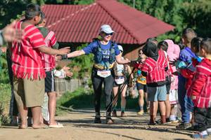 BIB: 
                            <button type="button" onclick="openModal(26691966)" class="btn btn-primary btn-sm float-right btn-popup" data-toggle="modal" data-target=".modal-high-quality">
                        <i class="fas fa-shopping-cart"></i> Add to Cart
                    </button>
                                            <button type="button" onclick="isThisMe(26691966, true)" class="btn btn-success btn-sm float-right btn-popup btn-isme hidden" data-toggle="tooltip" data-placement="bottom" title="นี่คือรูปของคุณใช่ไหม คลิกที่นี่เพื่อเอาเข้าอัลบั้ม">
                        <i class="fas fa-plus"></i> Add to album
                    </button>
                    <button type="button" onclick="isThisMe(26691966, false)" class="btn btn-warning btn-sm float-right btn-popup btn-isnotme hidden">
                        <i class="fas fa-ban"></i> Remove from album
                    </button>